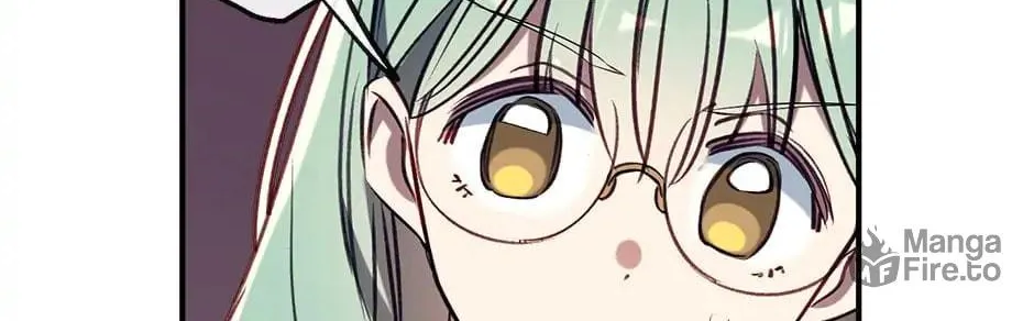 Can We Become Family? Chapter 84 page 84 - 