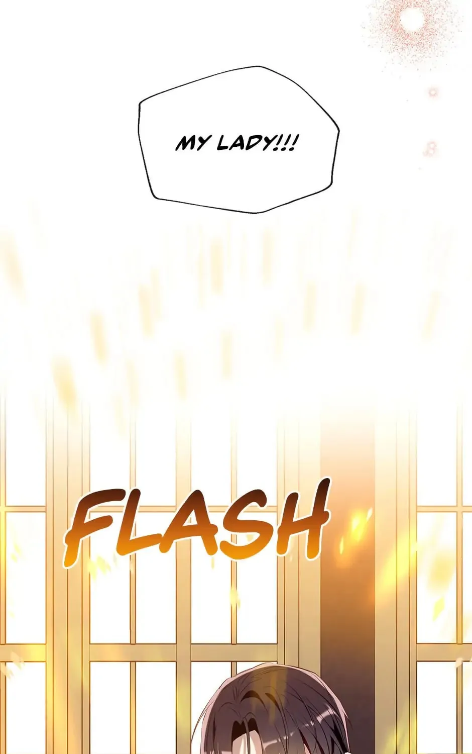 Can We Become Family? Chapter 84 page 87 - 