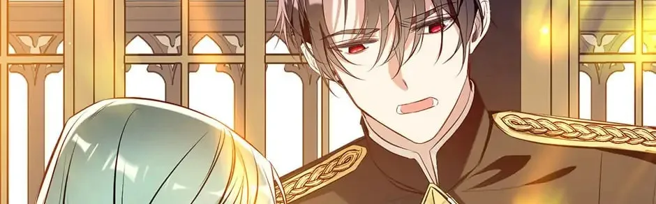 Can We Become Family? Chapter 84 page 88 - 