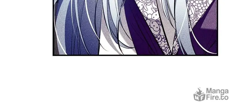 Can We Become Family? Chapter 84 page 10 - 