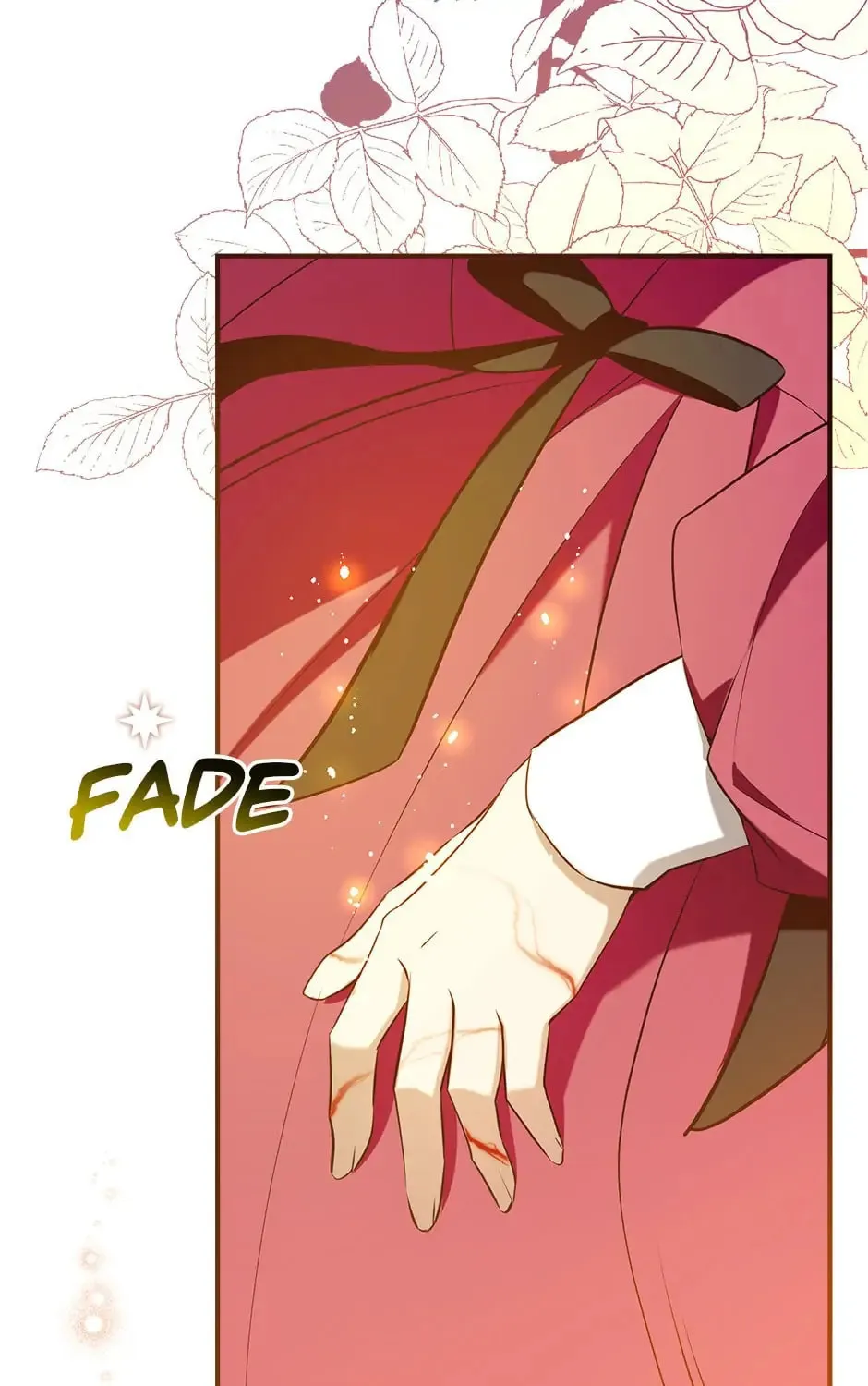 Can We Become Family? Chapter 84 page 91 - 