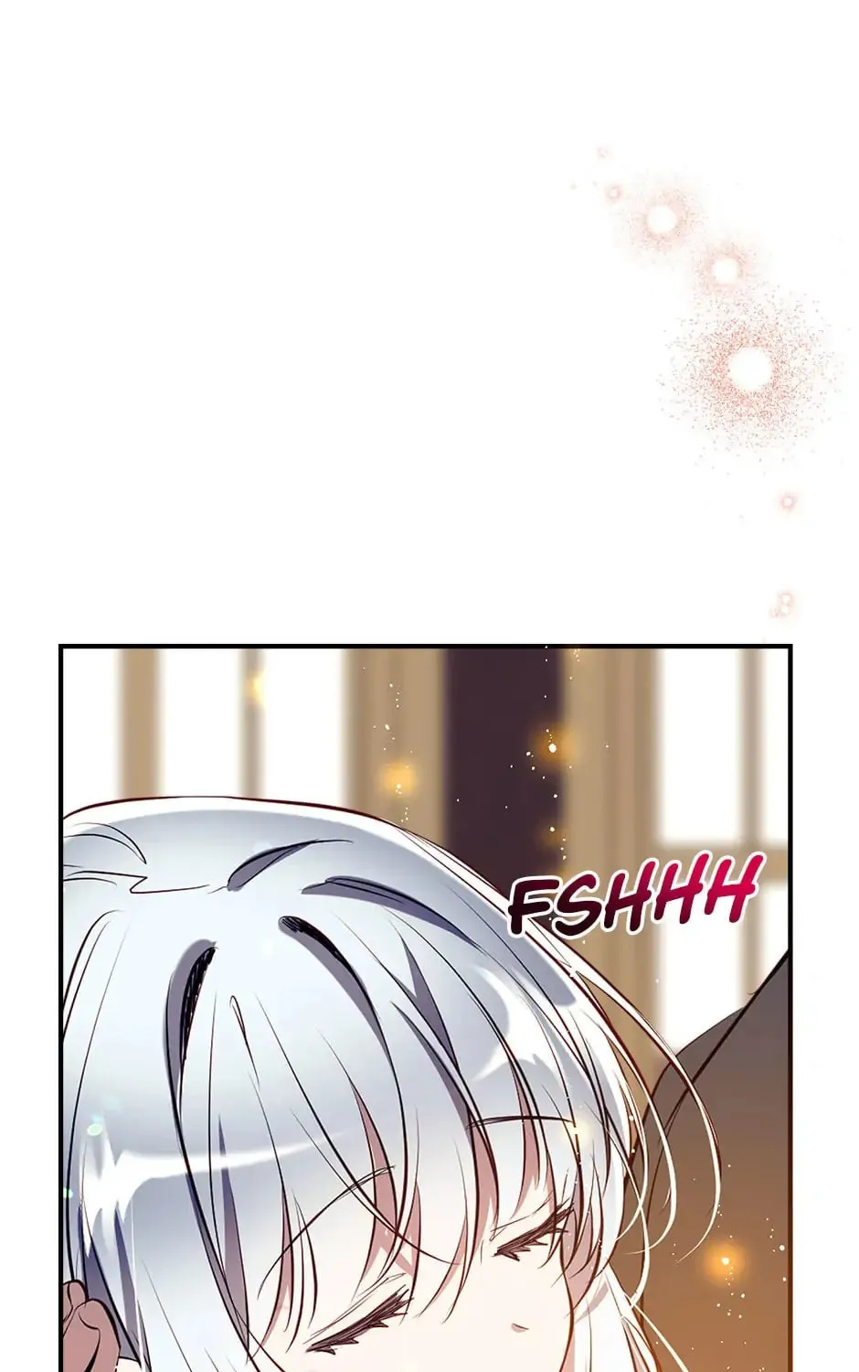 Can We Become Family? Chapter 84 page 93 - 