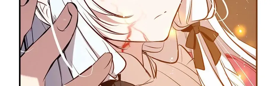 Can We Become Family? Chapter 84 page 94 - 