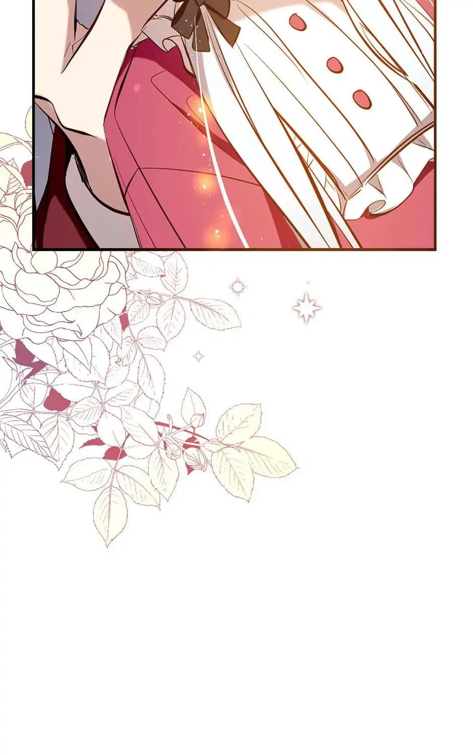 Can We Become Family? Chapter 84 page 95 - 