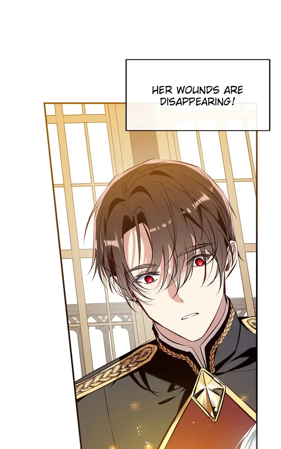 Can We Become Family? Chapter 84 page 97 - 