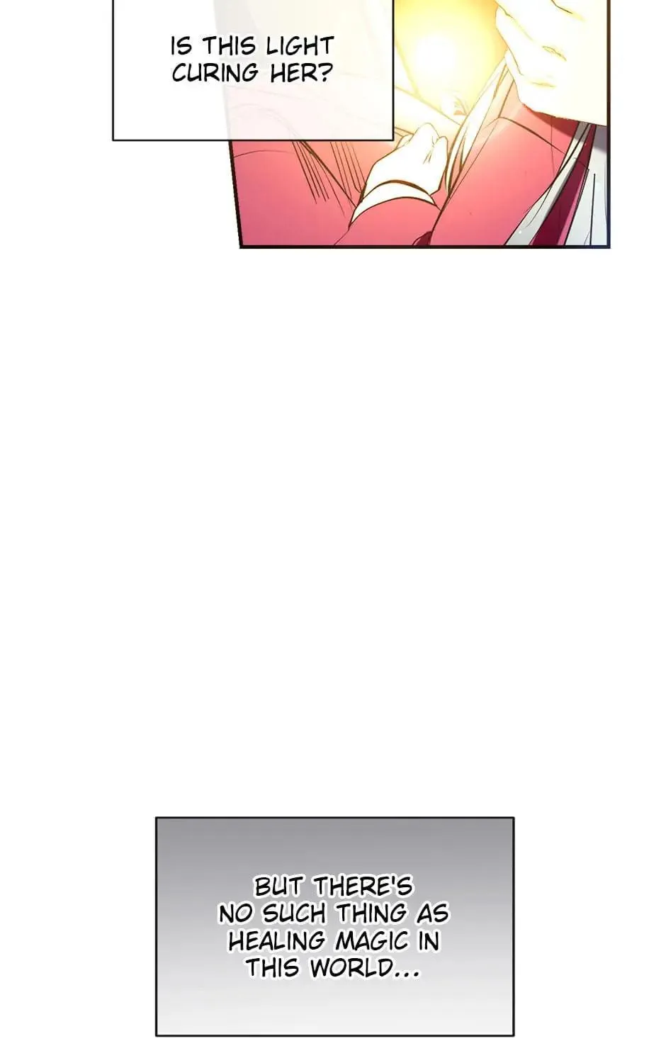 Can We Become Family? Chapter 84 page 99 - 