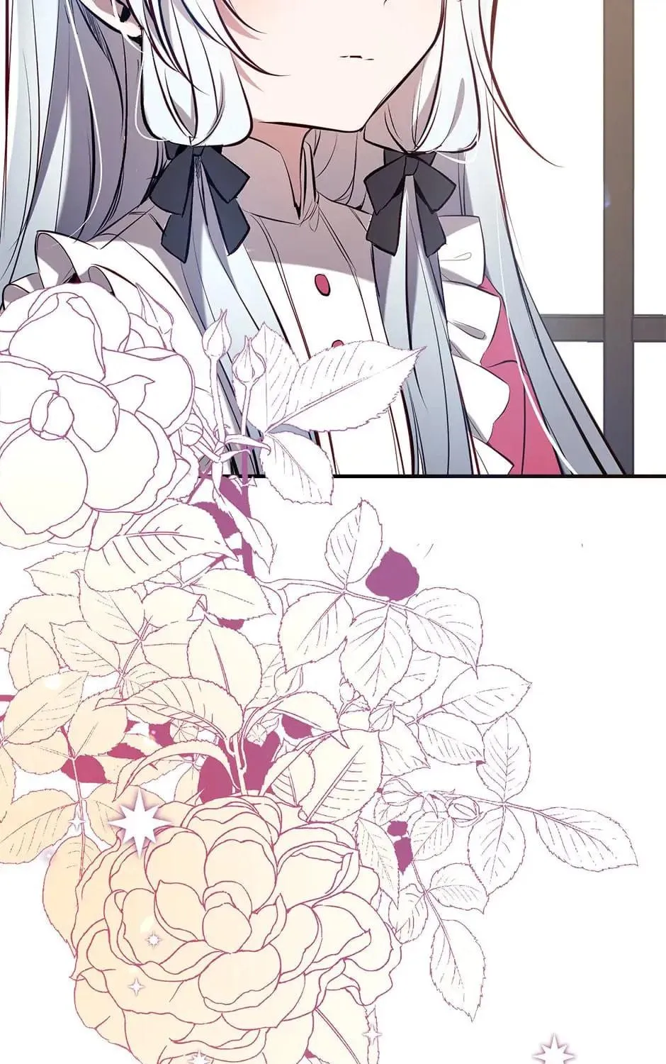 Can We Become Family? Chapter 85 page 101 - 