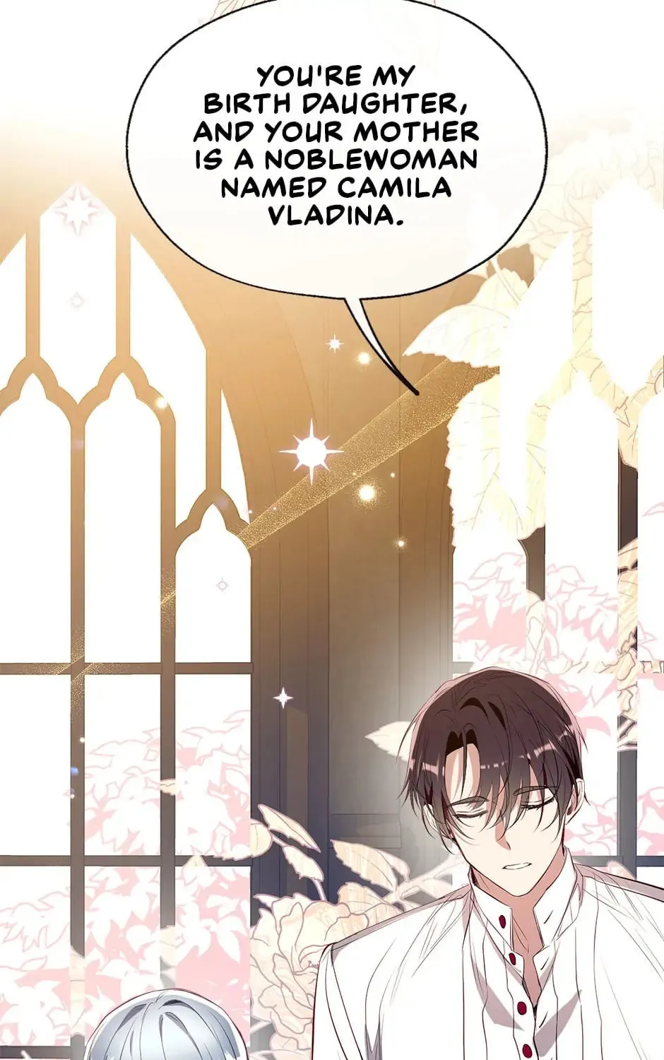 Can We Become Family? Chapter 85 page 103 - 