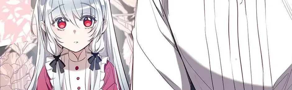 Can We Become Family? Chapter 85 page 104 - 