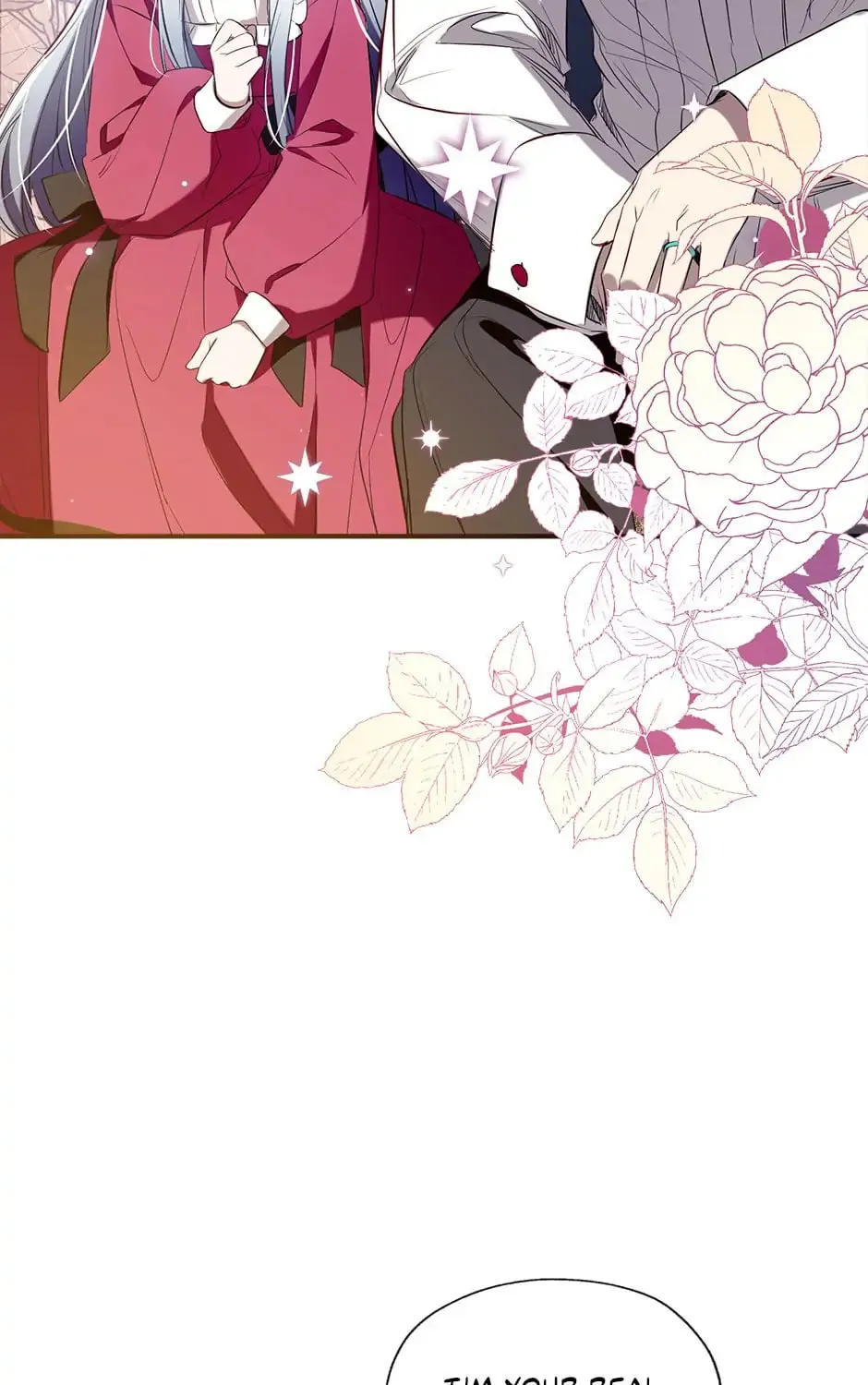 Can We Become Family? Chapter 85 page 105 - 