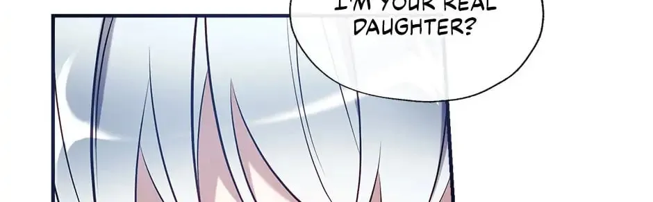 Can We Become Family? Chapter 85 page 106 - 