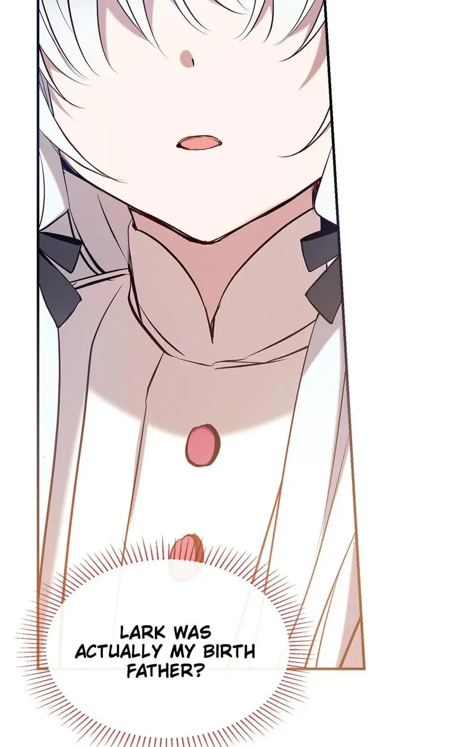Can We Become Family? Chapter 85 page 107 - 