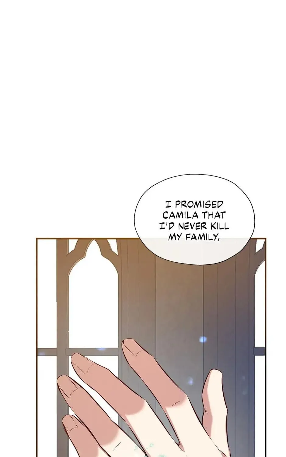 Can We Become Family? Chapter 85 page 109 - 