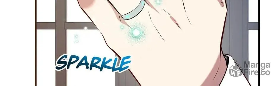 Can We Become Family? Chapter 85 page 110 - 
