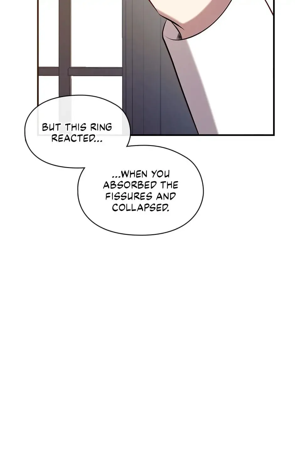 Can We Become Family? Chapter 85 page 111 - 