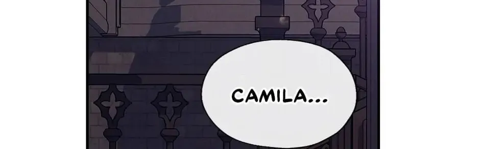 Can We Become Family? Chapter 85 page 116 - 
