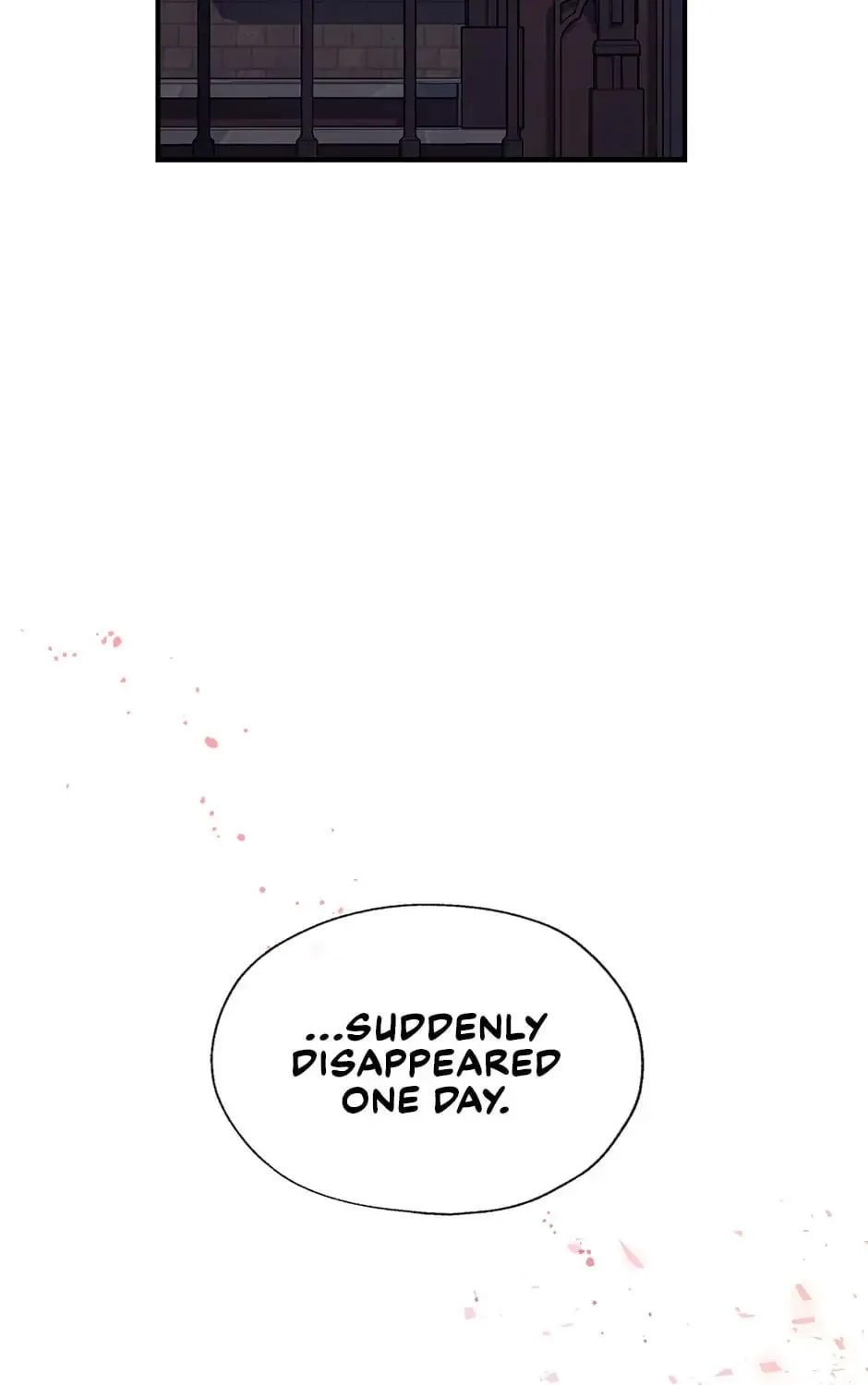 Can We Become Family? Chapter 85 page 117 - 