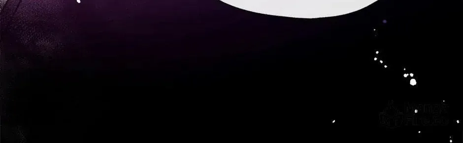 Can We Become Family? Chapter 85 page 120 - 