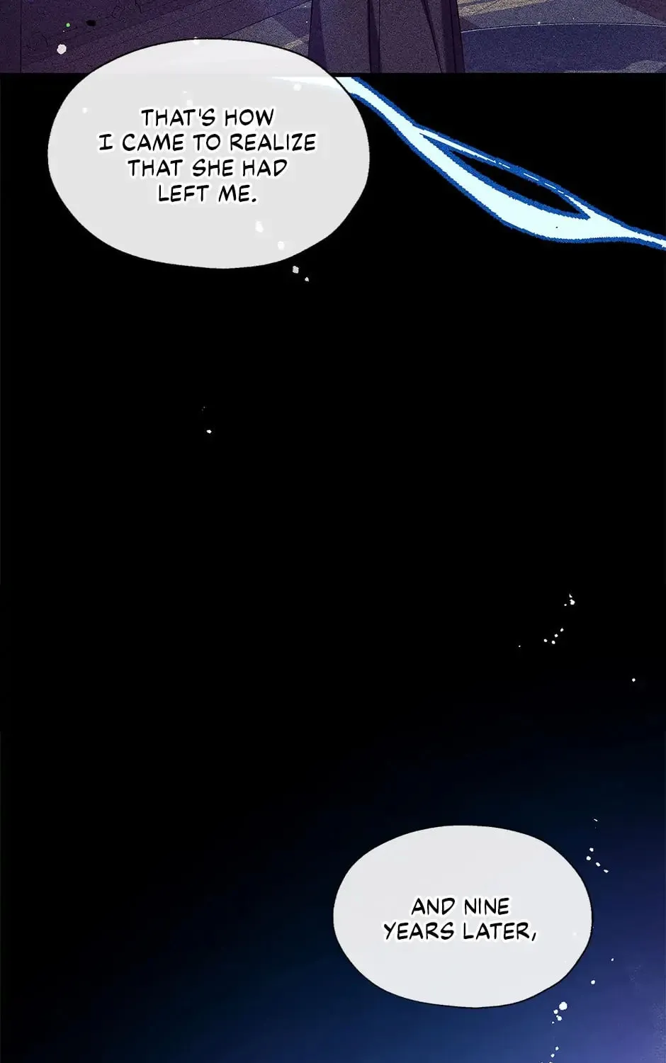Can We Become Family? Chapter 85 page 123 - 
