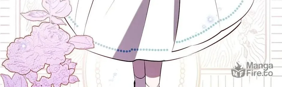 Can We Become Family? Chapter 85 page 126 - 