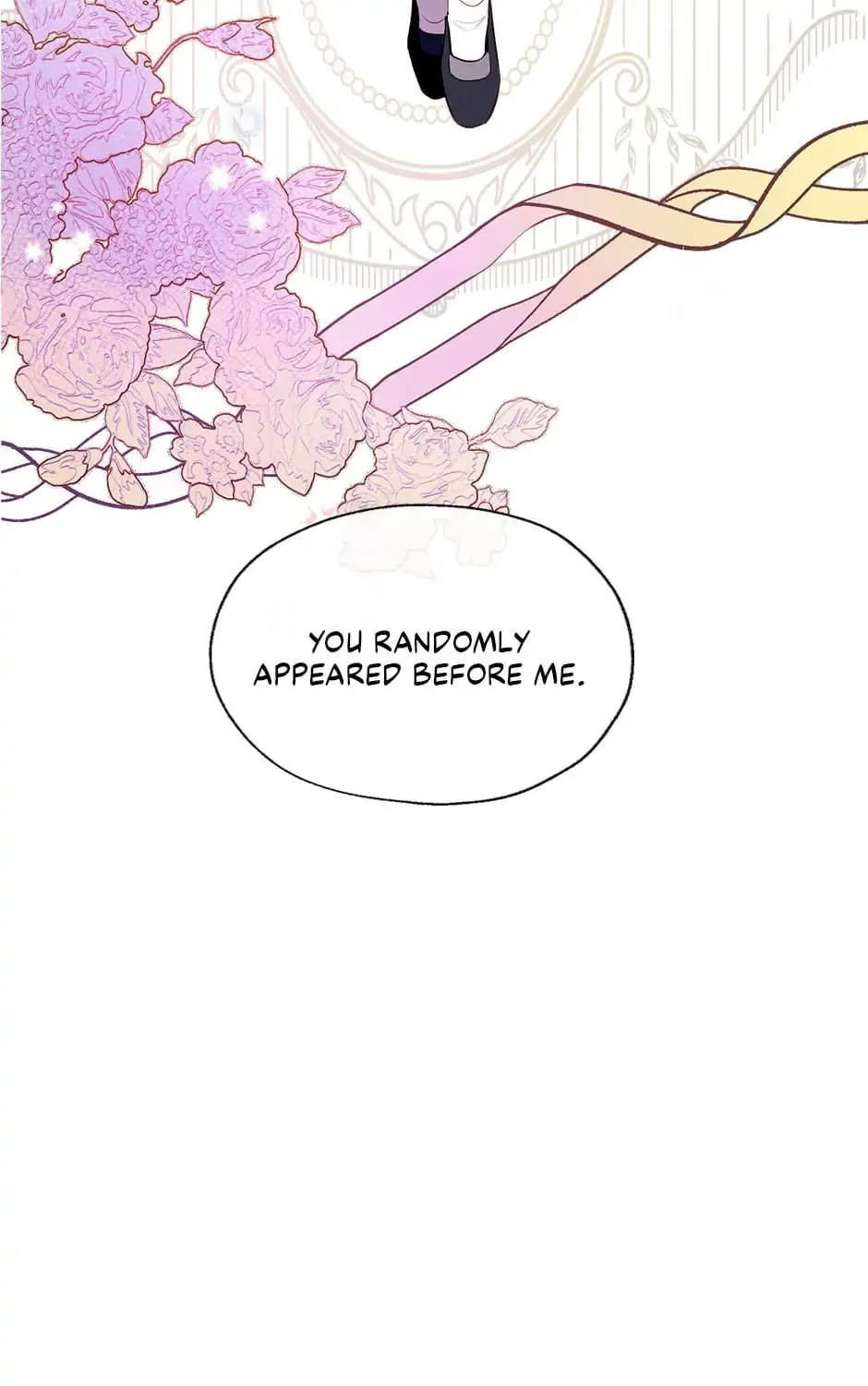 Can We Become Family? Chapter 85 page 127 - 