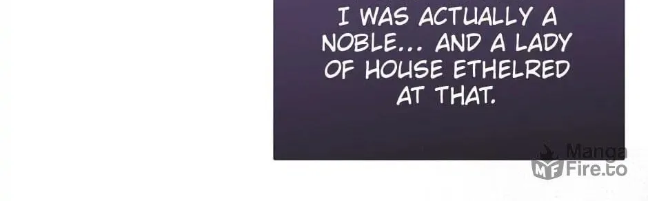 Can We Become Family? Chapter 85 page 130 - 