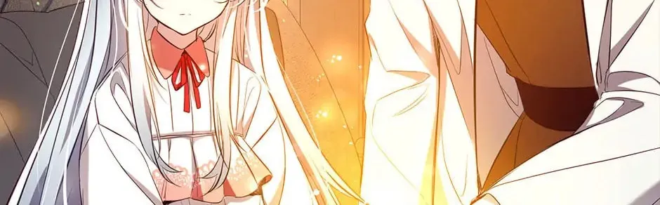 Can We Become Family? Chapter 85 page 14 - 