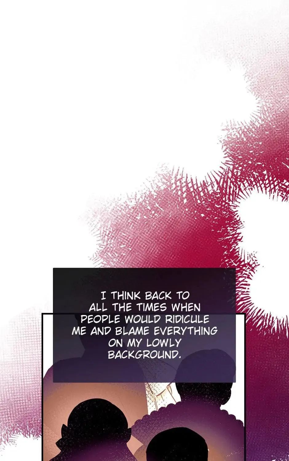 Can We Become Family? Chapter 85 page 131 - 