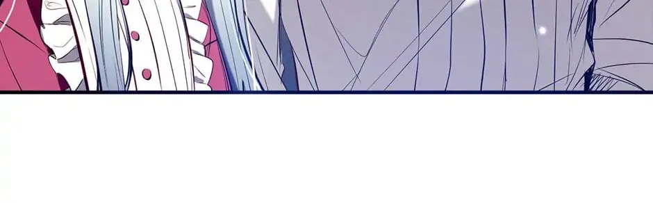 Can We Become Family? Chapter 85 page 136 - 