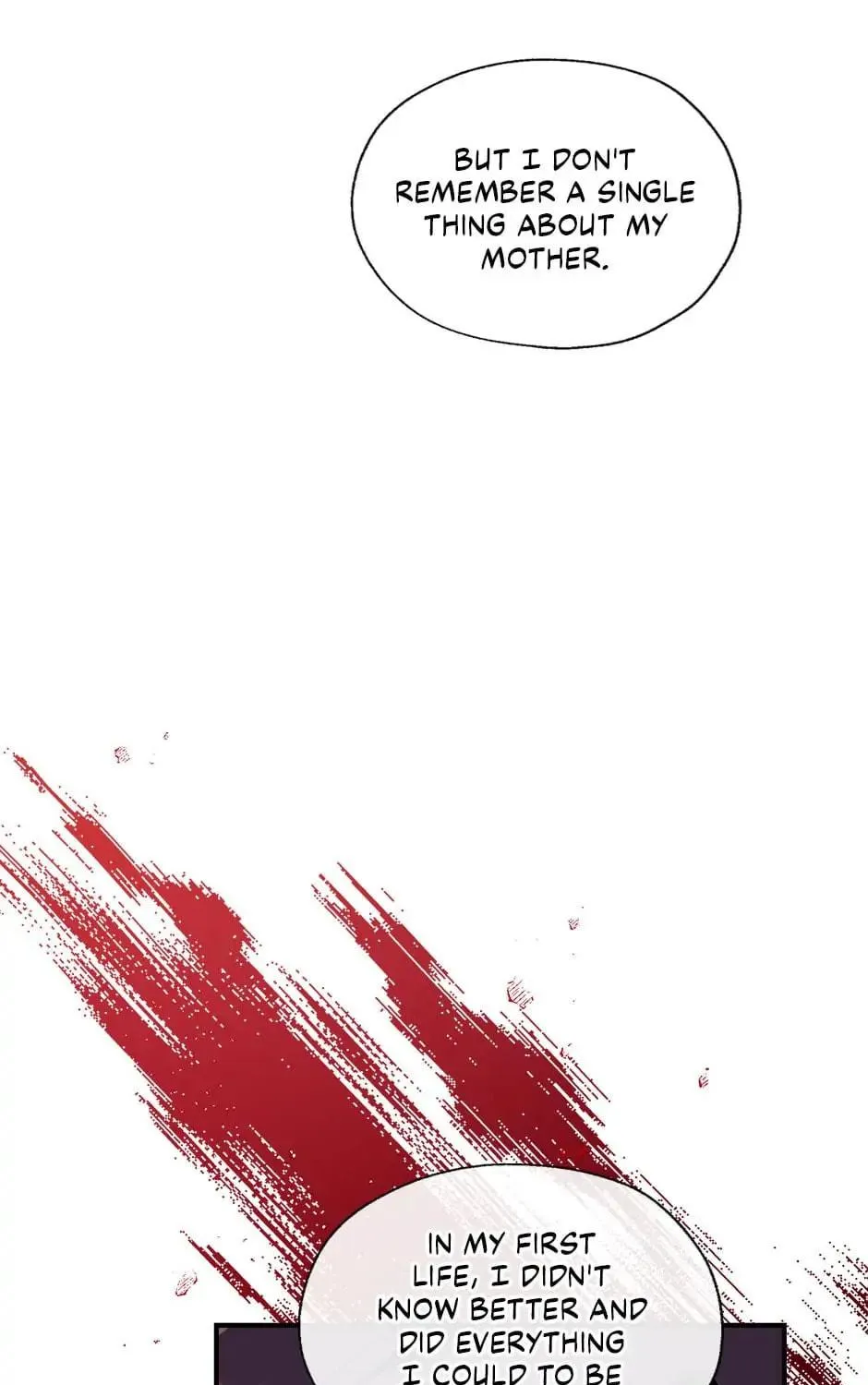 Can We Become Family? Chapter 85 page 137 - 