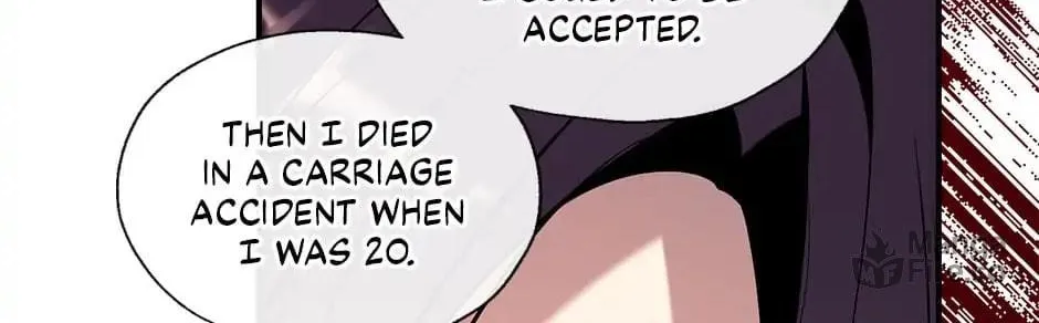 Can We Become Family? Chapter 85 page 138 - 
