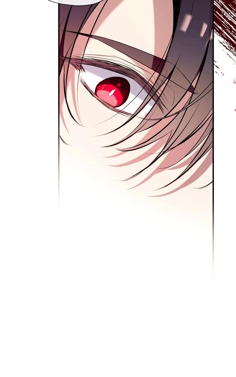 Can We Become Family? Chapter 85 page 139 - 