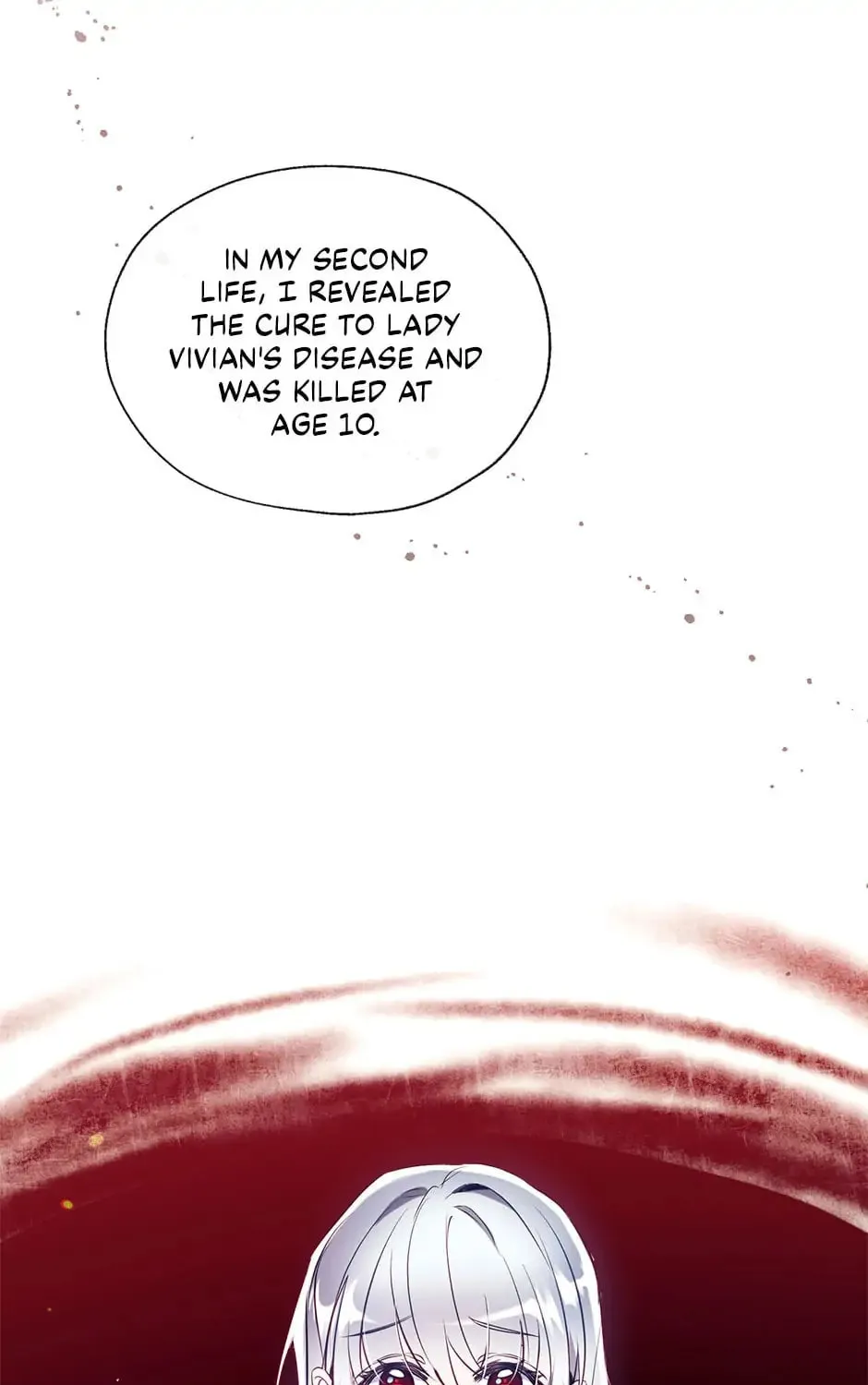 Can We Become Family? Chapter 85 page 141 - 