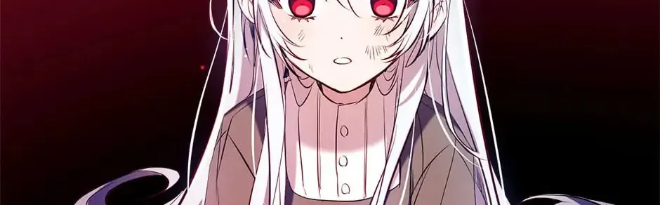 Can We Become Family? Chapter 85 page 142 - 