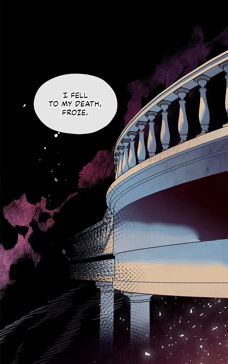 Can We Become Family? Chapter 85 page 145 - 