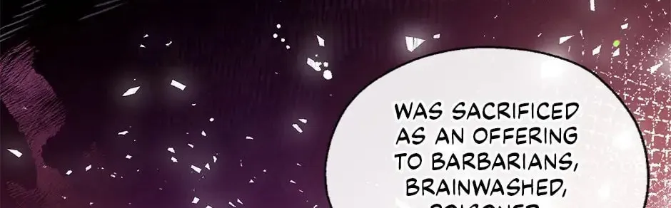 Can We Become Family? Chapter 85 page 146 - 
