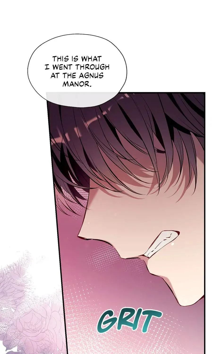 Can We Become Family? Chapter 85 page 149 - 