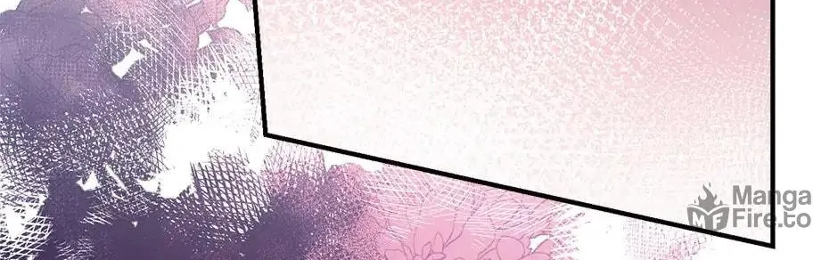 Can We Become Family? Chapter 85 page 150 - 