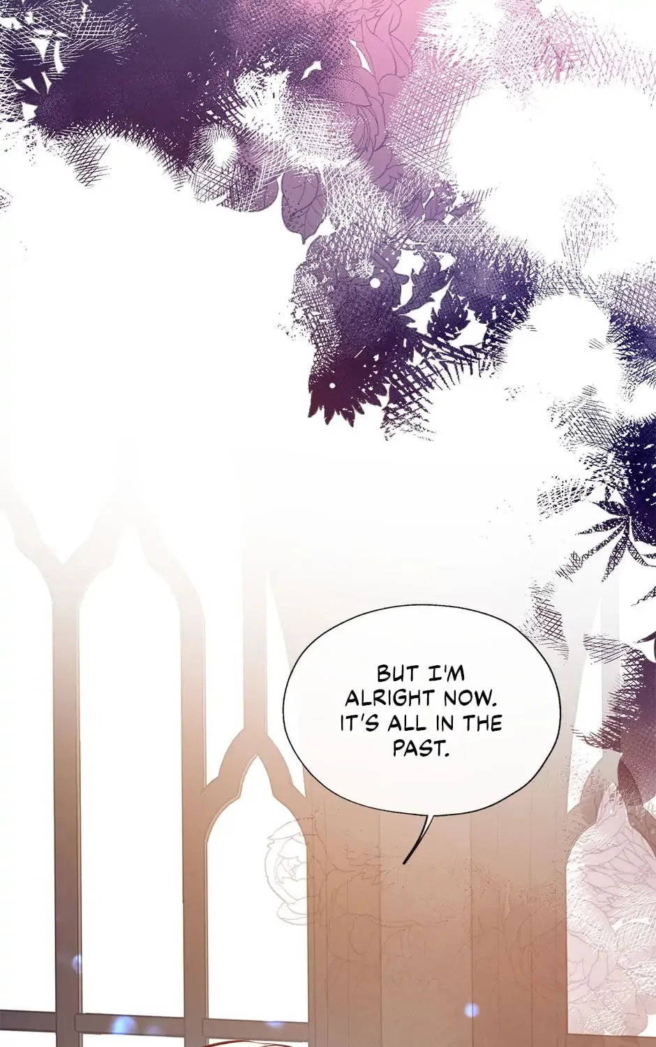 Can We Become Family? Chapter 85 page 151 - 