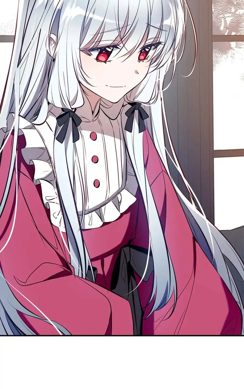 Can We Become Family? Chapter 85 page 153 - 