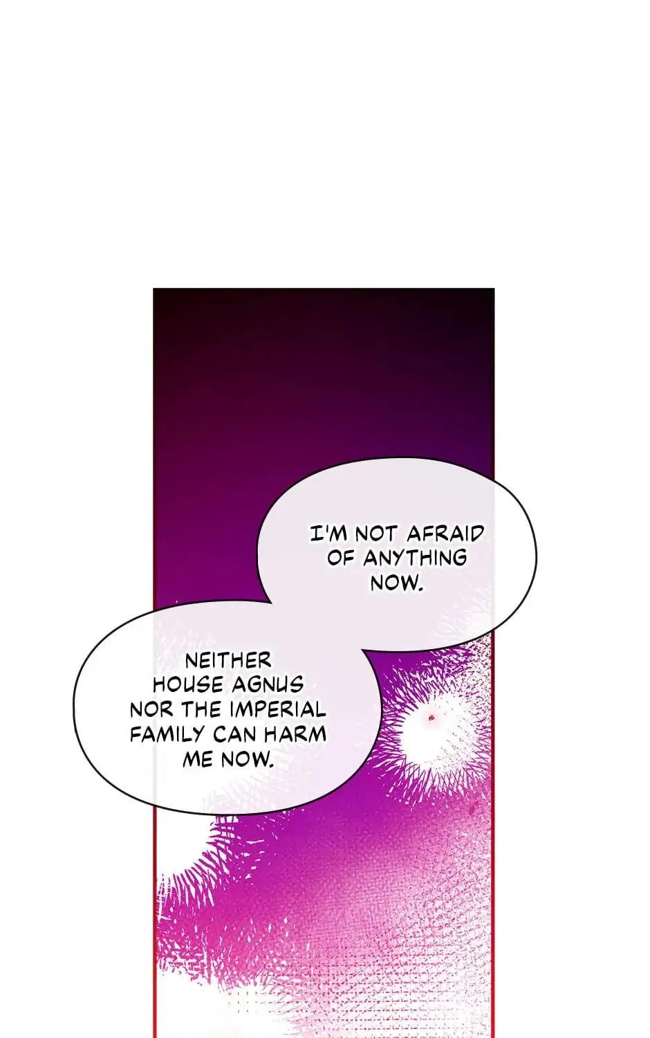 Can We Become Family? Chapter 85 page 155 - 
