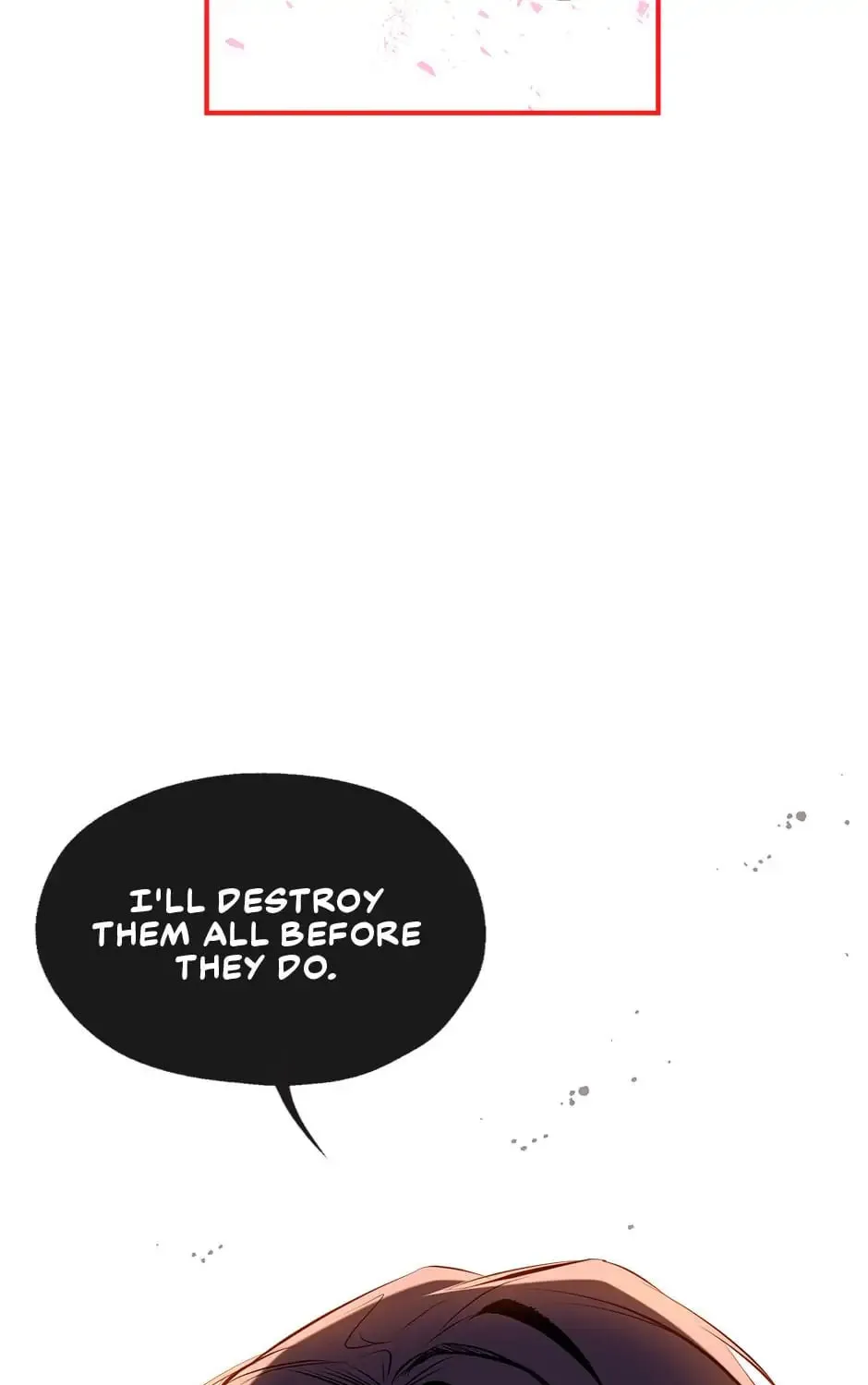 Can We Become Family? Chapter 85 page 157 - 