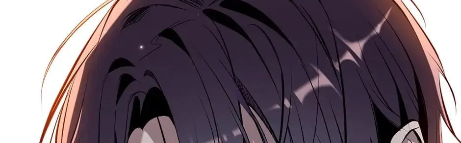 Can We Become Family? Chapter 85 page 158 - 