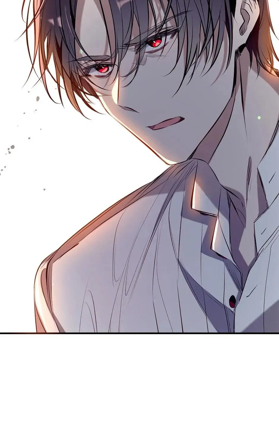 Can We Become Family? Chapter 85 page 159 - 