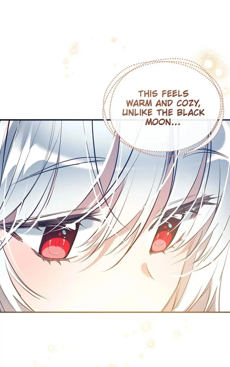 Can We Become Family? Chapter 85 page 17 - 