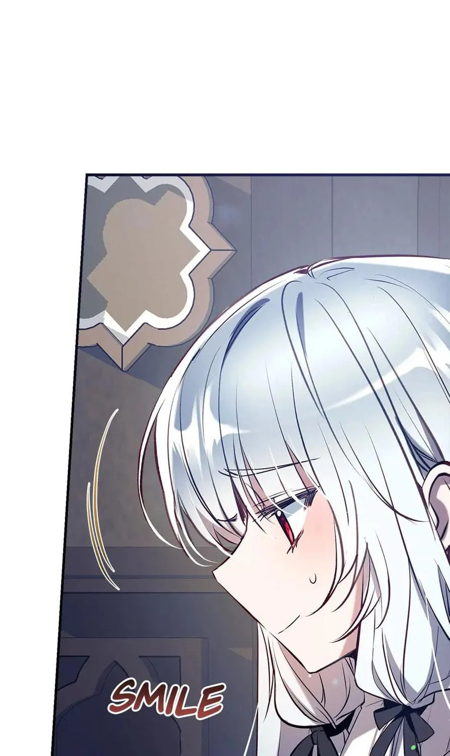 Can We Become Family? Chapter 85 page 161 - 