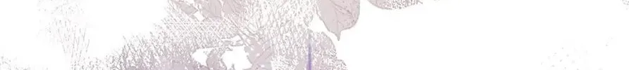 Can We Become Family? Chapter 85 page 164 - 