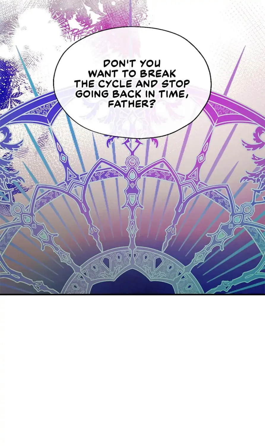 Can We Become Family? Chapter 85 page 165 - 