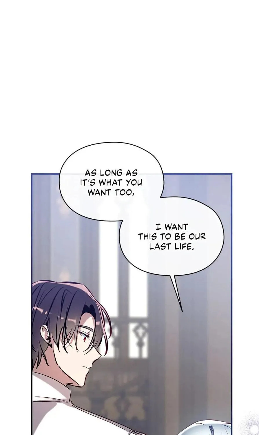 Can We Become Family? Chapter 85 page 167 - 