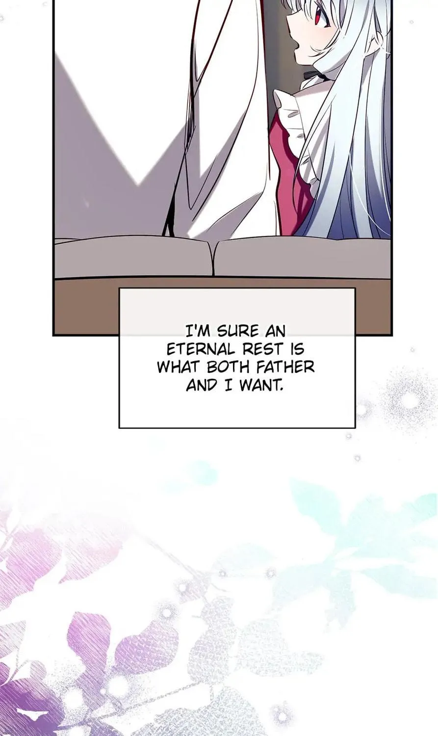 Can We Become Family? Chapter 85 page 169 - 